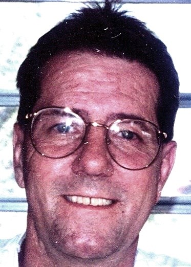Obituary of Donald Thomas Smyth