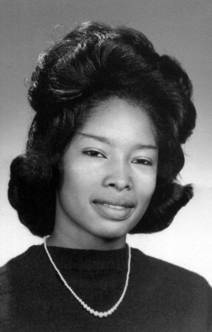 Obituary of Edna L. Kinsey