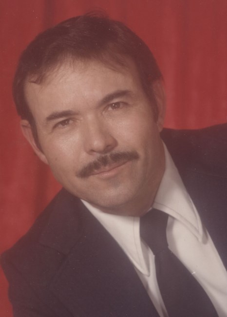 Obituary of Prisciliano L.  "Chano" Garcia