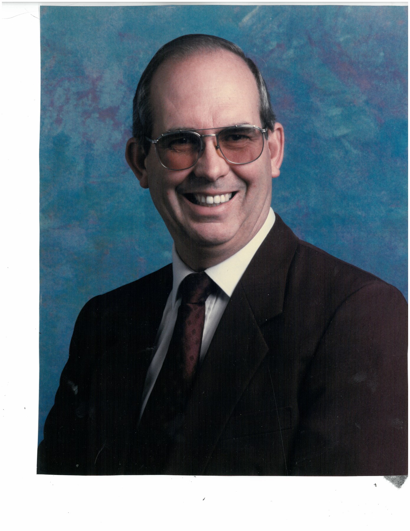 Obituary of Renay Dorris