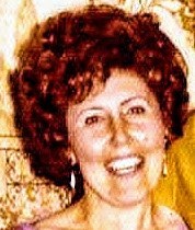 Obituary of Nancy M. Causi