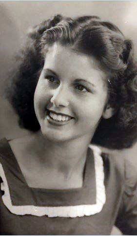 obituary image