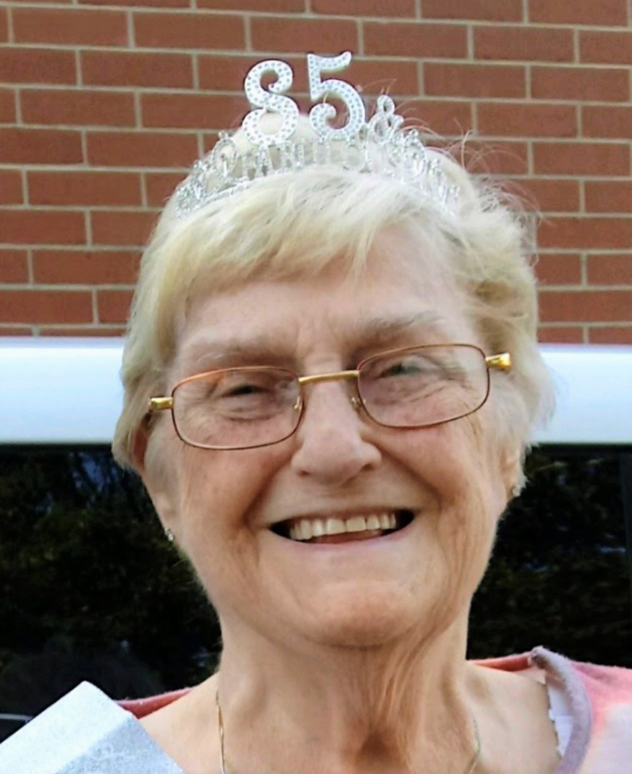 Legacy Obituaries Louisville - 5bou305