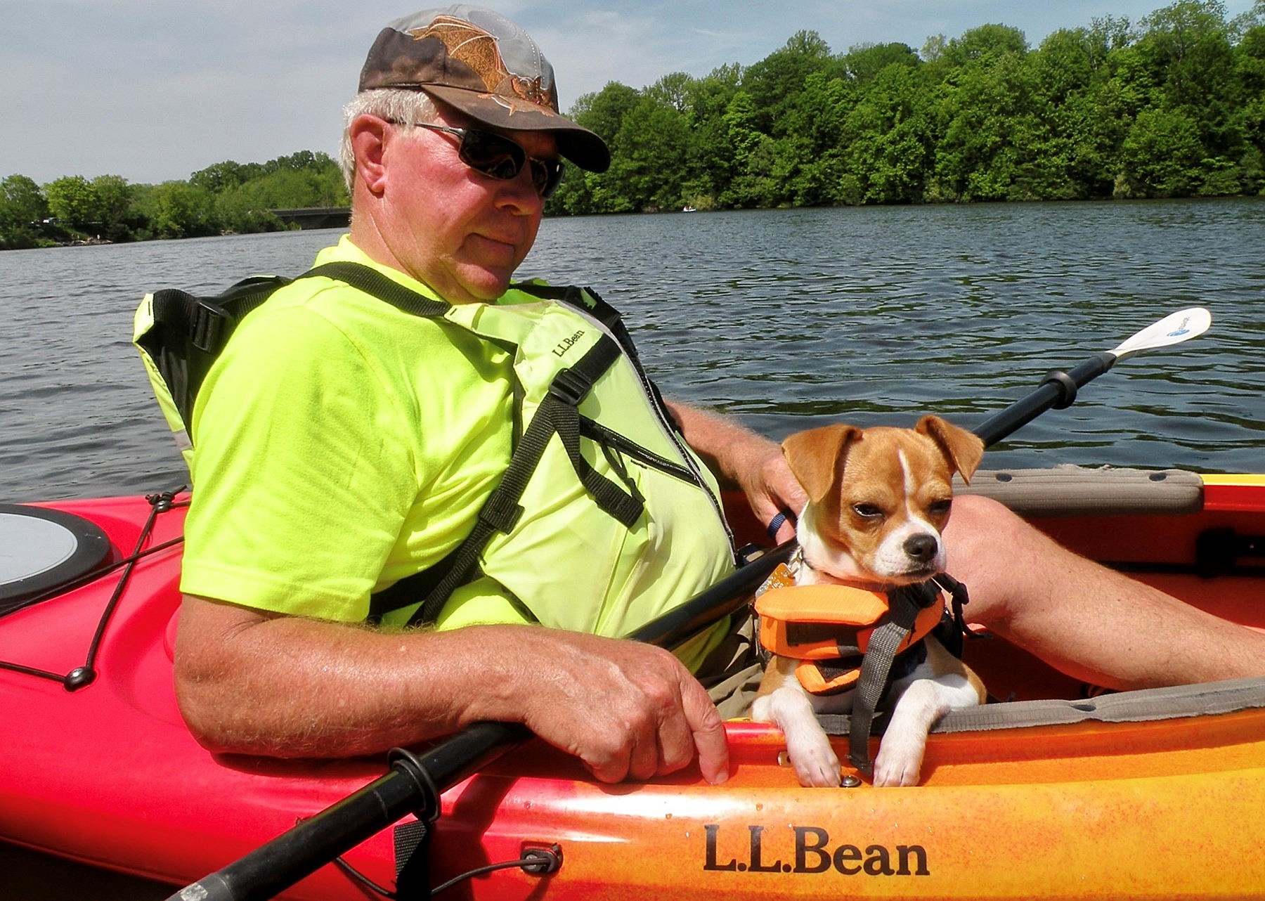 Raymond Groeber Obituary - Southampton, PA