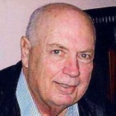 Obituary of Thomas E. Howell