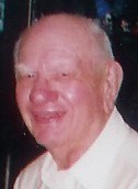Obituary of George Herbert Balser