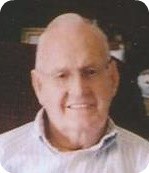 Obituary of Kenneth Reid Orr