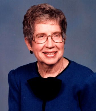 Obituary of Hattie Mozelle Owens Smith