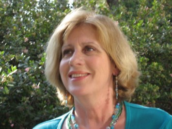 Obituary of Kathleen Roller Theobald Weissenberger