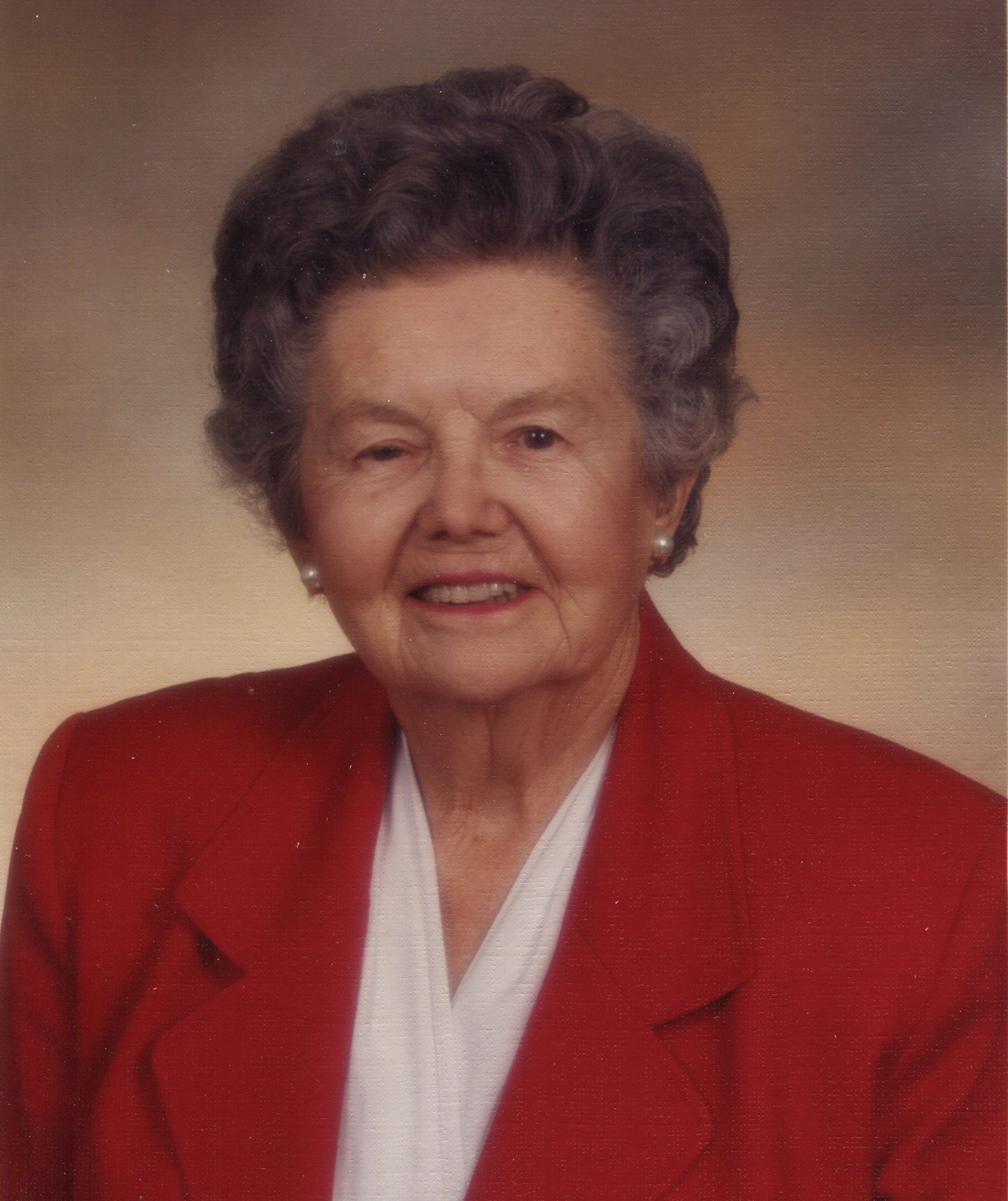 Goglin Funeral Home Obituaries - 0jd1bxg