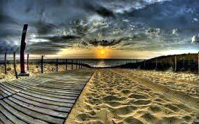 Obituary of Kenneth Shelton Kearby