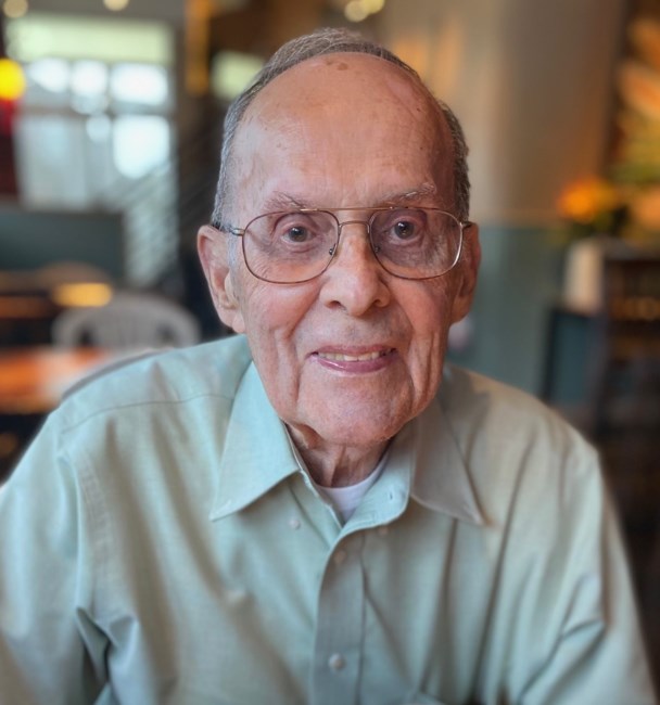 Obituary of Floyd Howard Gainous