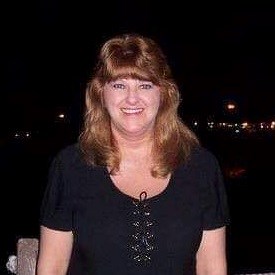 Obituary of Teresa Lynn Goodman