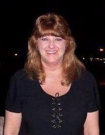 Obituary of Teresa Lynn Goodman