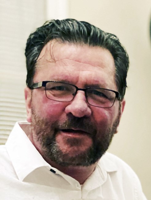 Obituary of Tracy Blaine Gerhart