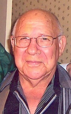 Obituary of Ray John Folse