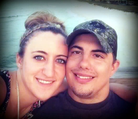 Obituary of Mr. Richard "Rocky" Charles Granger II