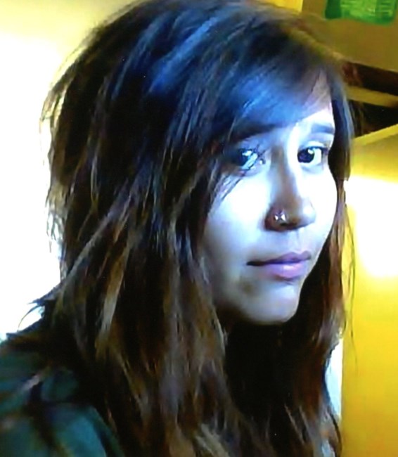 Obituary of Meequan McArthur