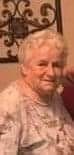 Obituary of Mrs. Loretta D Ellenburg