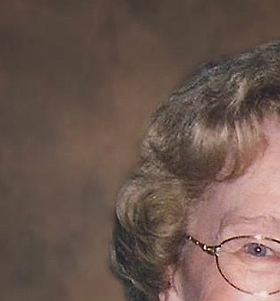 Betty Jean Ridley Obituary Bellaire Tx