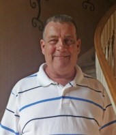 Obituary of Billie Ferris Woodard, Jr.