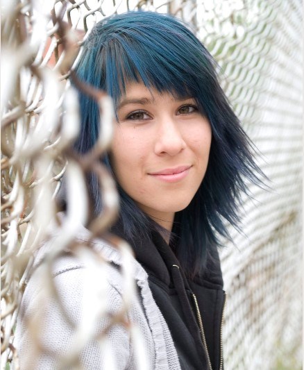 Avis de décès de Marie-Claude Gendron