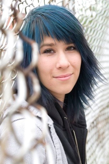 Obituary of Marie-Claude Gendron