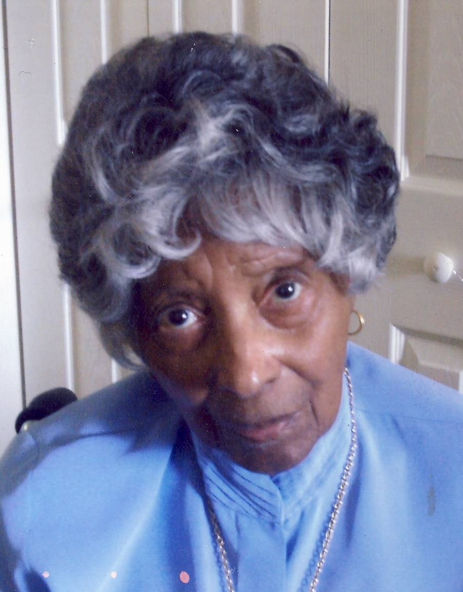 Willye Coleman Obituary Raleigh, NC