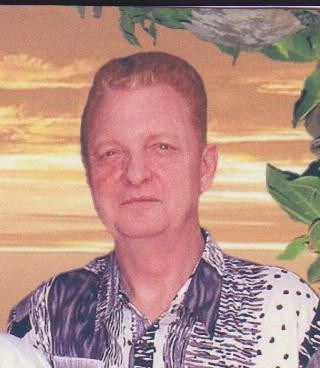 Obituary of Jerry W. Smith