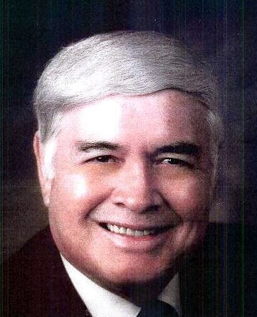 Obituary of Stanley Michael Quintana
