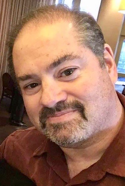 Obituary of Michael G. Shuman