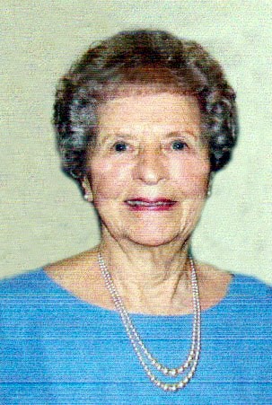 Obituary of Mrs. Katherine Eileen Reid