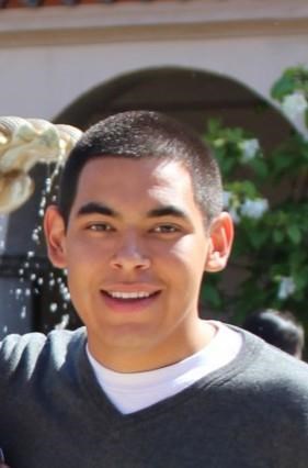 Obituary of Jesse John Alba Jr.