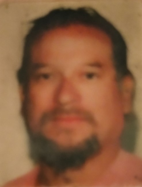 Obituary of Antonio Tony Hernandez Diaz