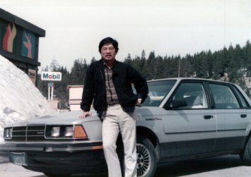 Obituary of Tuy Ngoc Nguyen