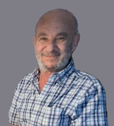 Obituary of Abdelfatah Yehuia Zakaria