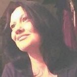 Obituary of Rose Fisk-Atkins