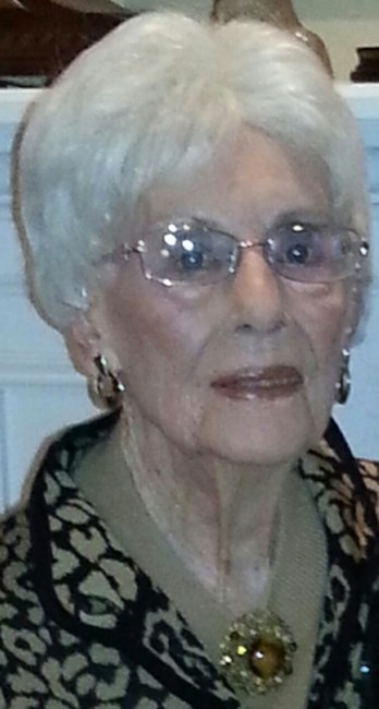 Obituary of Frances Turnipseed Brunson