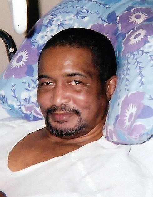 Obituary of Norris Miller, Jr.