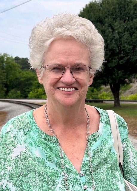Obituary of Edna Gilmer