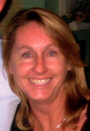 Obituary of Nancy D MacKillop