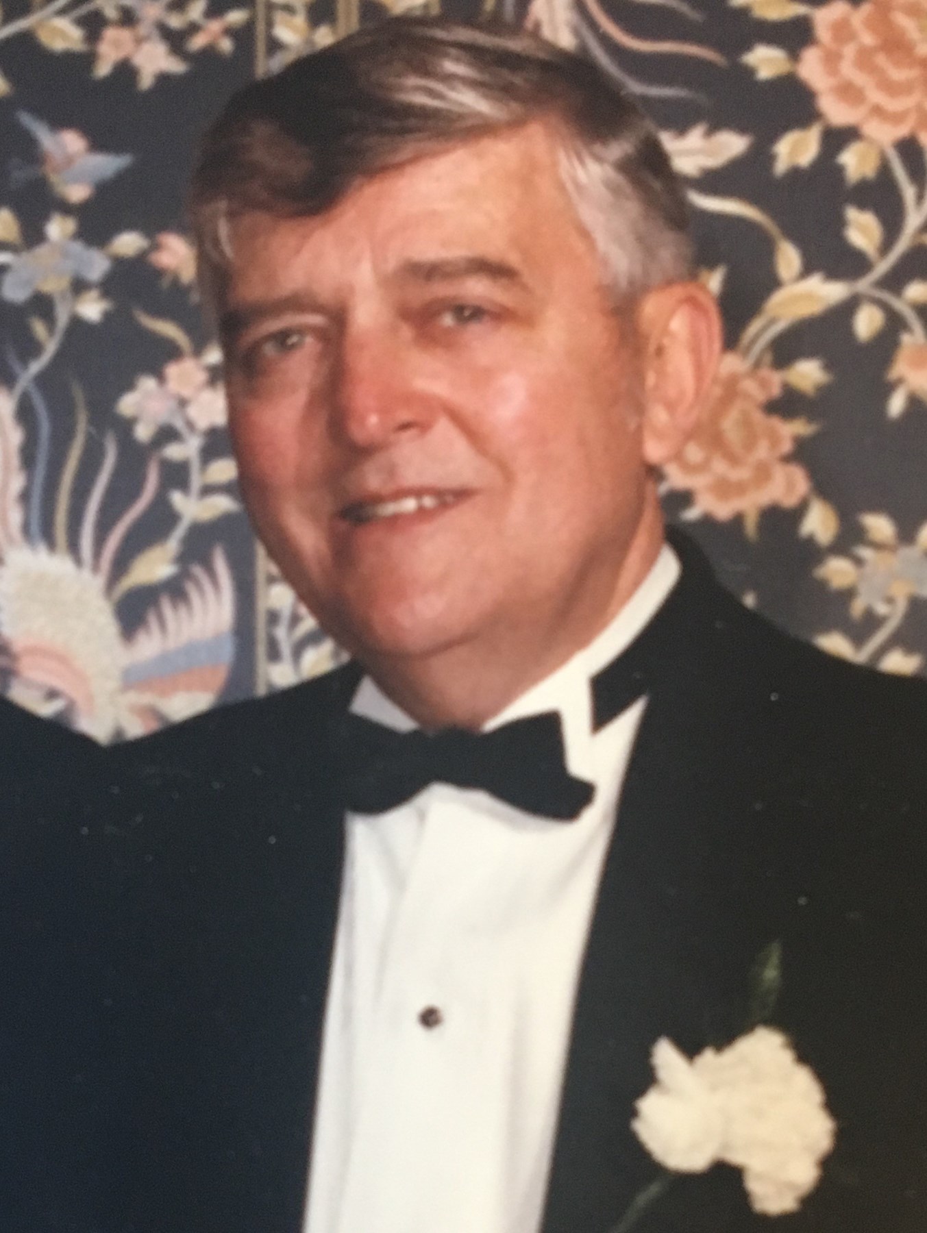 hegarty funeral home