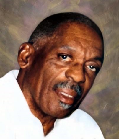 obituary image