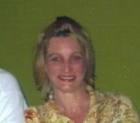 Obituary of Ms. Lynda DeeAnne Stewart