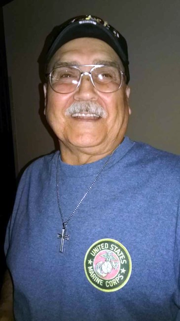 Obituary of Manuel Leon Montoya