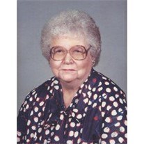 Obituary of Julia M. Bartz (Harig)