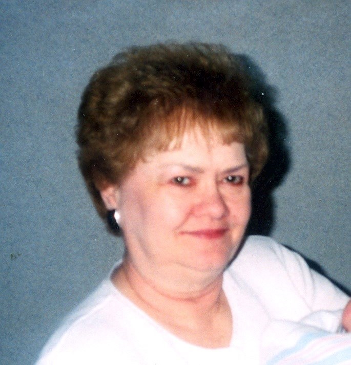 Dianne Gambrell Obituary - Louisville, KY