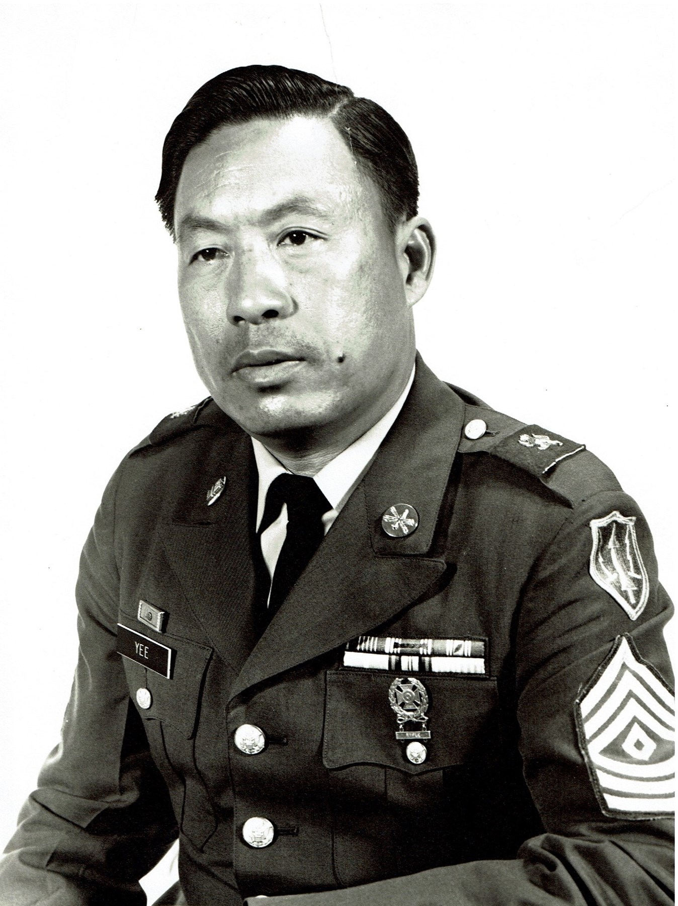 Obituary of Fay M. Yee