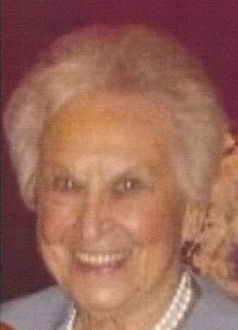 Obituary of Mary Sue Camp