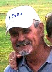 Obituary of Michael Sherrill